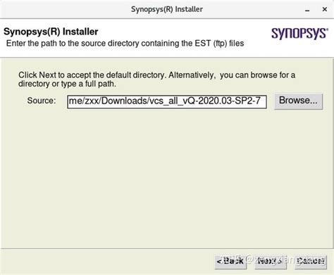 Image result for Synopsys VCS