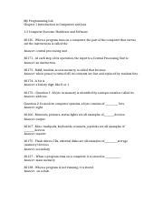 Image result for How Do Instructors Add a Course to MyProgrammingLab