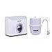 Bepure UTS CP Copper+ Under Sink Water Purifier 12L with RO+UV+UF+TDS ...