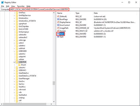 Image result for Diskpart Error Fix