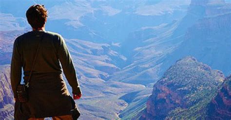 Image result for Canadian Graduate Programs