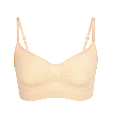 fheaev Sports Bras for Women High Support Criss Cross Back Bras Shock ...