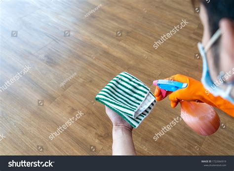 Trending Vinyl Floor Tiles Waxing To Upgrade