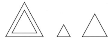 Important Definitions and Formulas: Triangles - Mathematics (Maths ...