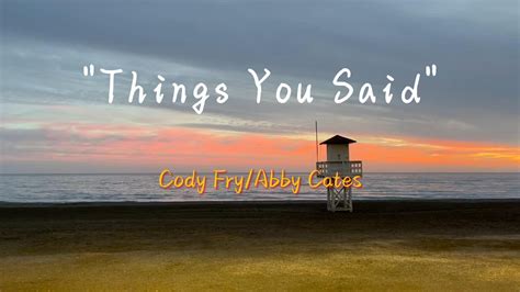 Sturdy Song What They Gon Say 的图像结果