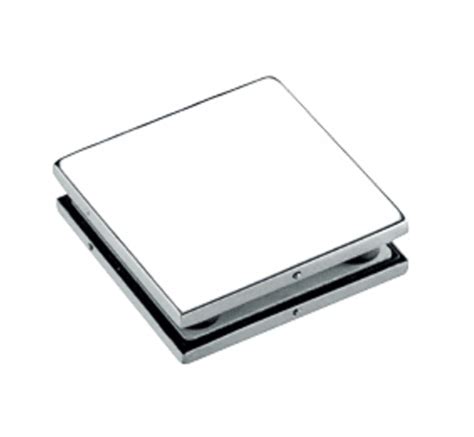 Door Closer (PI_616)