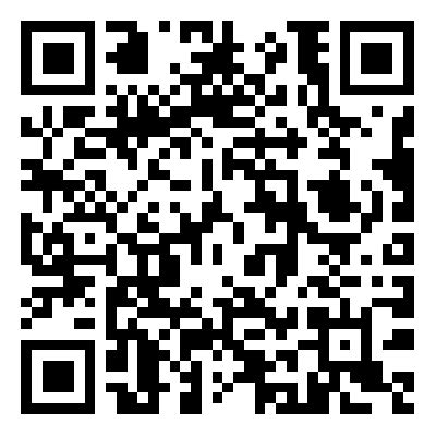 Getting Code Key for XLT 的图像结果