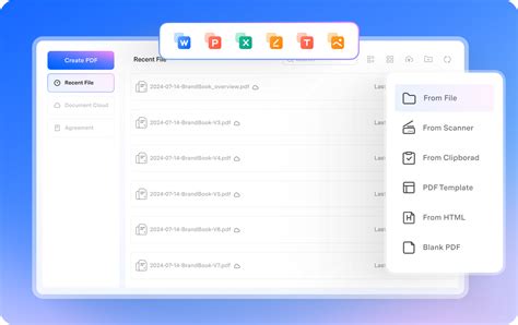 Creating PDF Files 的图像结果