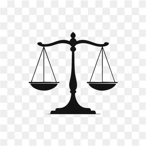 Corona Virus covid 19 red and white icon png