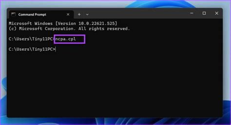 Image result for New Connection Wizard Windows 11
