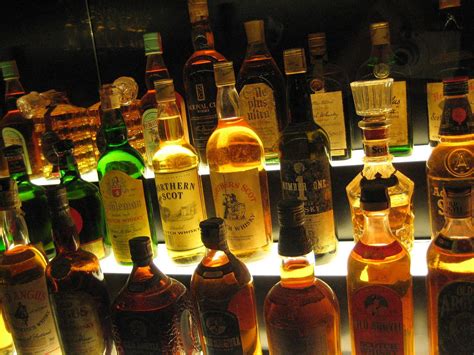 MOD, Taipei - TimesTravel