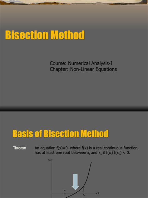Math Numerical Analysis 的图像结果