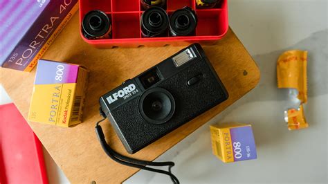 In This Moment Members