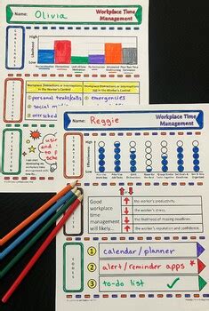 Time Management Fun 的图像结果