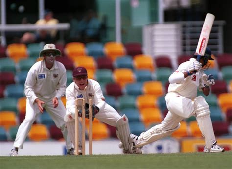 Ranking India's top 5 left-handed Test openers
