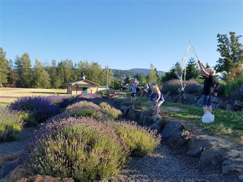 Facilities • Carrie Blake Park