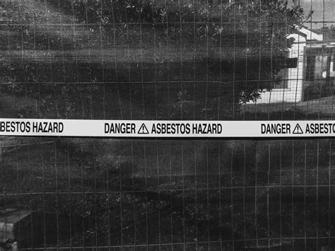 Understanding the Asbestos Abatement Process for Commercial Buildings ...