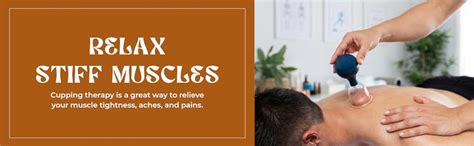 Lipsa Cupping Therapy 24 Cups Sets, Hijama Cupping Vacuum Suction Cups ...