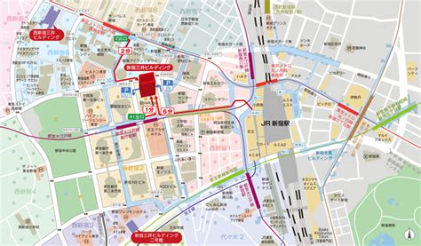 Python Install Pyfirmata 的图像结果