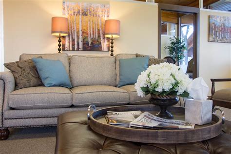 Memorial Redwood Mortuary and Cemetery | Memorial Mortuaries