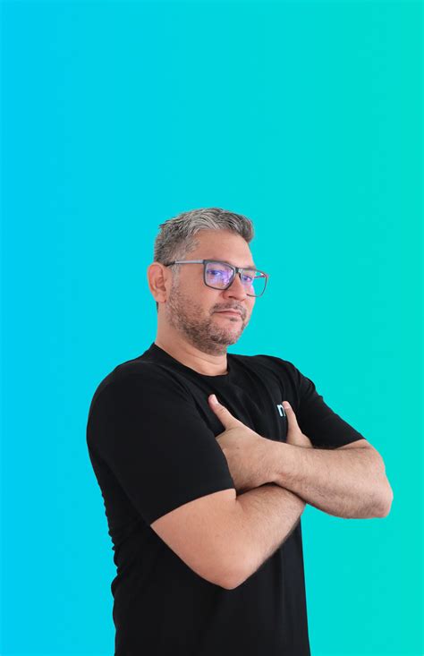 Billboard Advertising Costs Australia: The Full Guide