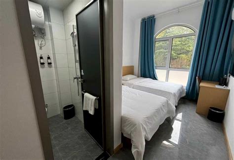 Qingdao Jiutian Shengjing Apartment(青岛久天盛景公寓), Qingdao - 2026 Prices ...