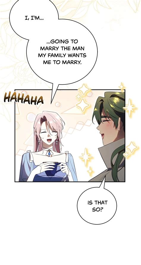 How To Reject My Obsessive Ex-Husband Chapter 42