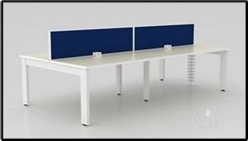 Icon Modular India Pvt. Ltd.