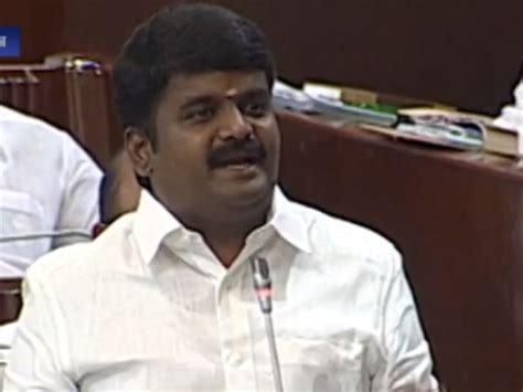 TN: Govt planning to provide sub-quota for rural students in medical ...