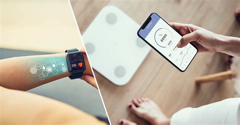 Decoding Diabetes Care and Weight Management: Understanding the ...