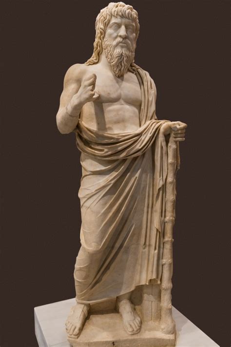 IDENTITY THEFT MOST FOUL .. JEWESS HELENA , MOTHER OF ROMAN EMPEROR ...