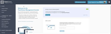 Image result for TeamViewerQS