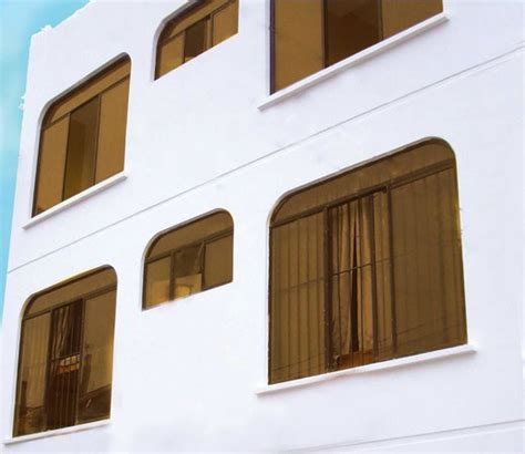 HOTEL RIO (Atacames) - Hostel Reviews & Photos - Tripadvisor