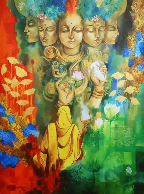 Spruce Up Your Small Personal Spaces With Exquisite Design Ideas ...