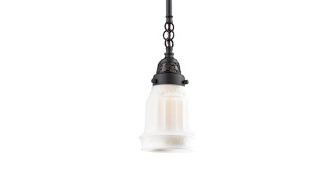 Elk Lighting 66216-1 Quinton Parlor Single Light 5" Wide Mini Pendant ...
