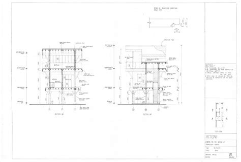 CABIN IN THE WOODS | CEPT - Portfolio