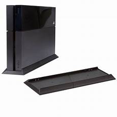 console ps4 ps4 accessories buyers guide ps4 home console ps4 ps4 accessories buyers guide ps4 home