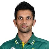 South Africa beat Pakistan by 8 wkts - Pakistan vs South Africa 2nd ...