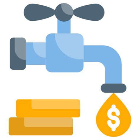 Image result for Passive Income Icon