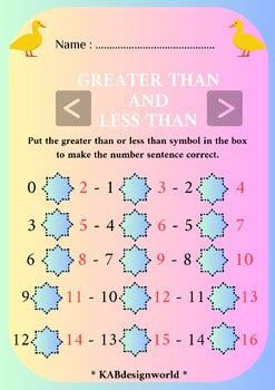 Image result for Quick Math Lesson