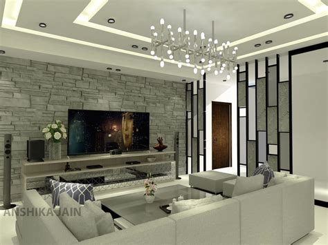 Living room | homify