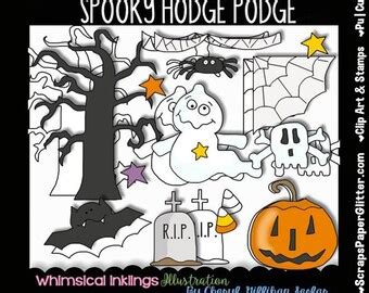 Grave Stone Clip Art - Etsy