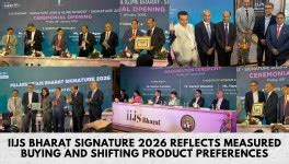 Indian Jeweller (IJ) – India’s Premier Jewellery Magazine, News & Trends