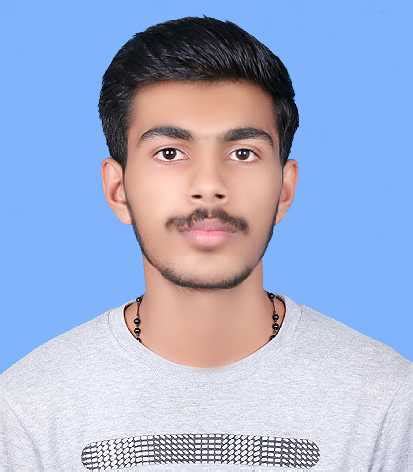 Team | Indian Pulsar Timing Array