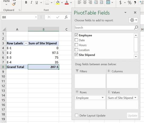 Image result for Excel VLOOKUP Using Table Name