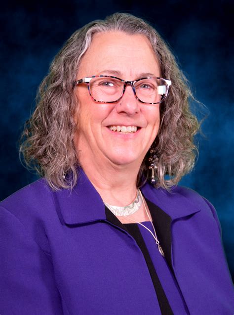 Staff of the Diocese of Winona