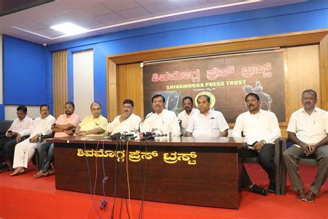 ಬಿಎಸ್‌ವೈ ಲಿಂಗಾಯಿತರಲ್ಲ ಶಾಸಕ ಯತ್ನಾಳ್ ಹೇಳಿಕೆ | ಸಂಸದ ರಾಘವೇಂದ್ರ ಅವರು ದಾಖಲೆ ...