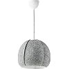 IKEA VINTERGATA Pendant Lamp - 33cm Height, 42cm India | Ubuy