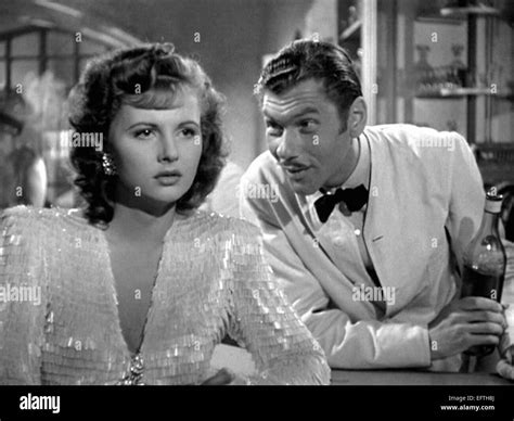 Casablanca - Movie Poster Stock Photo - Alamy