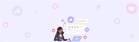 Customer Reviews - NANTECH Solutions